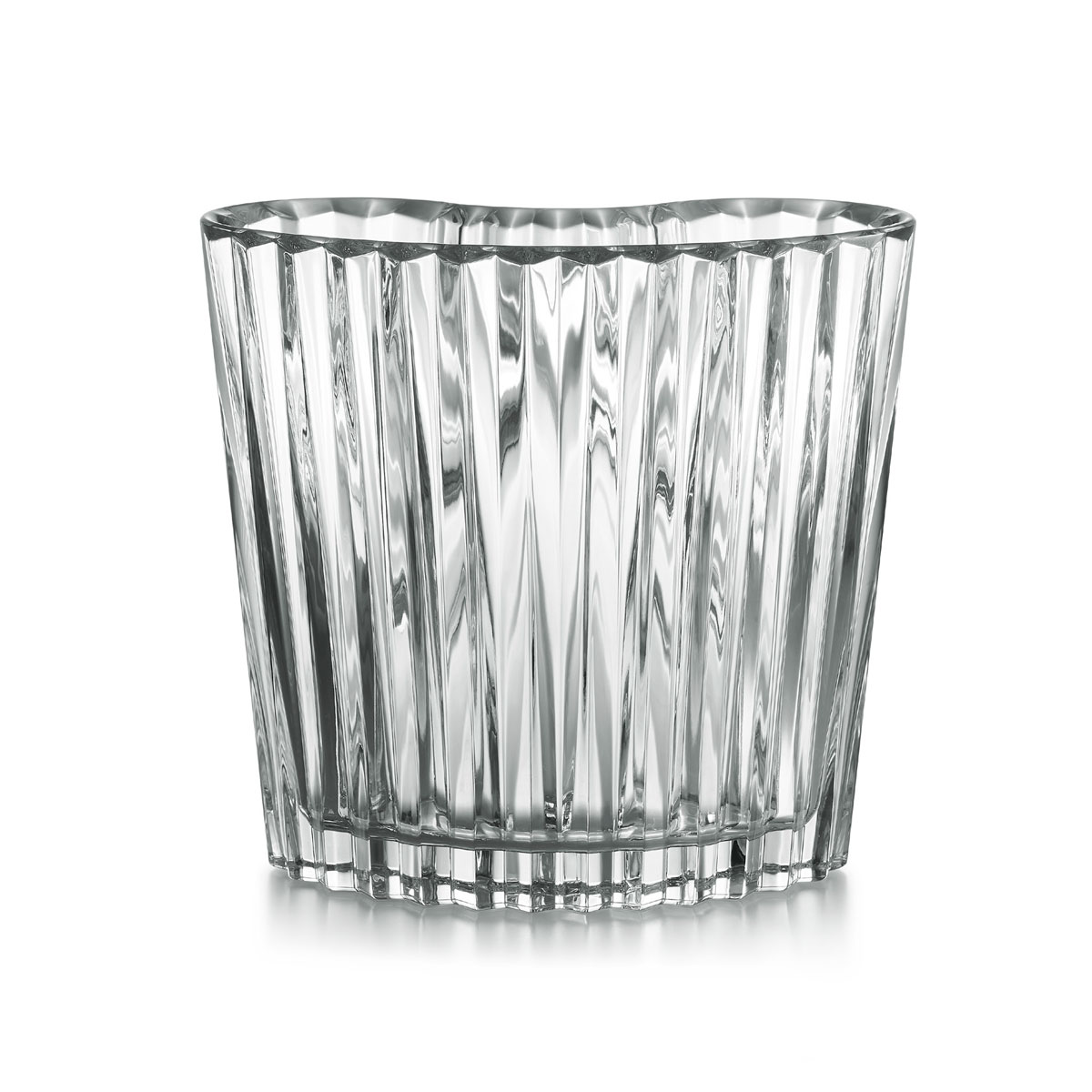 Baccarat Mille Nuits Lovers 10